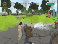Bad-Day-L-A-9.jpg