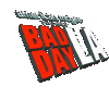 Bad-Day-L-A-logo.gif