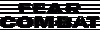 Fear-Combat-logo.gif