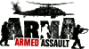Armed-Assault-logo.gif