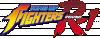King-of-Fighters-R-1-logo.gif