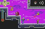 Rockman-EXE-WS-12.jpg