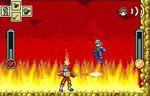 Rockman-EXE-WS-14.jpg
