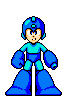 Rockman-EXE-WS-15.gif