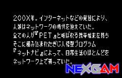 Rockman-EXE-WS-3.jpg
