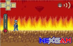 Rockman-EXE-WS-4.jpg