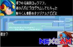 Rockman-EXE-WS-5.jpg