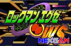 Rockman-EXE-WS-6.jpg