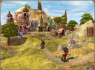 Siedler-II-Die-n-chste-Generation-10.jpg