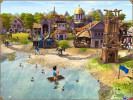 Siedler-II-Die-n-chste-Generation-11.jpg