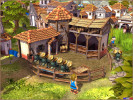 Siedler-II-Die-n-chste-Generation-12.jpg Siedler-II-Die-n-chste-Generation-12.jpg