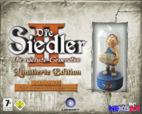 Siedler-II-Die-n-chste-Generation-3.jpg Siedler-II-Die-n-chste-Generation-3.jpg