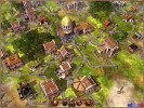 Siedler-II-Die-n-chste-Generation-4.jpg