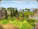 Siedler-II-Die-n-chste-Generation-5.jpg Siedler-II-Die-n-chste-Generation-5.jpg
