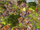 Siedler-II-Die-n-chste-Generation-6.jpg Siedler-II-Die-n-chste-Generation-6.jpg