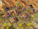 Siedler-II-Die-n-chste-Generation-8.jpg