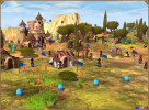 Siedler-II-Die-n-chste-Generation-9.jpg Siedler-II-Die-n-chste-Generation-9.jpg