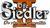 Siedler-II-Die-n-chste-Generation-logo.gif
