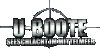 U-Boote-Seeschlacht-im-Mittelmeer-logo.gif