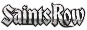 Saints-Row-uk-logo.gif