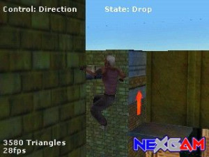 Jump-10.jpg