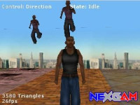 Jump-4.jpg