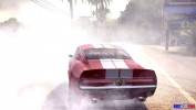 Test-Drive-Unlimited-1.jpg