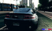 Test-Drive-Unlimited-2.jpg