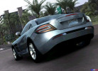 Test-Drive-Unlimited-4.jpg