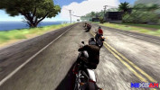 Test-Drive-Unlimited-5.jpg