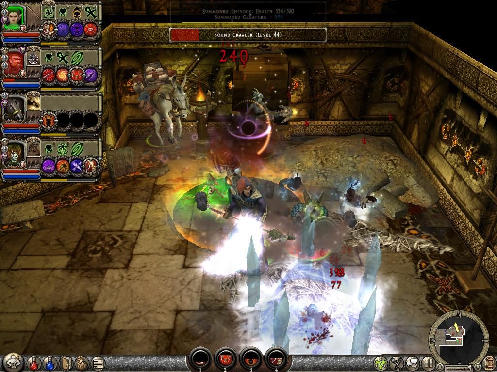 Dungeon-Siege-II-Broken-World-2.jpg