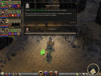 Dungeon-Siege-II-Broken-World-3.jpg