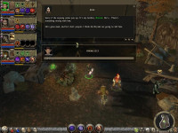 Dungeon-Siege-II-Broken-World-4.jpg
