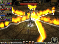 Dungeon-Siege-II-Broken-World-5.jpg