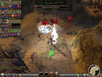 Dungeon-Siege-II-Broken-World-6.jpg