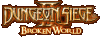 Dungeon-Siege-II-Broken-World-logo.gif