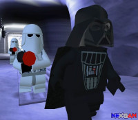 Lego-Star-Wars-II-3.jpg
