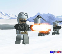 Lego-Star-Wars-II-4.jpg Lego-Star-Wars-II-4.jpg