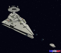 Lego-Star-Wars-II-5.jpg