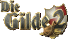 Die-Gilde-2-logo.gif