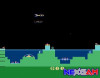 Atlantis-1.jpg