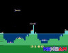 Atlantis-2.jpg