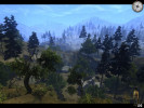 Call-of-Juarez-1.jpg