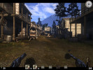Call-of-Juarez-2.jpg