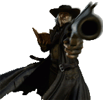 Call-of-Juarez-3.gif