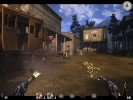 Call-of-Juarez-4.jpg