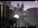 Call-of-Juarez-5.jpg