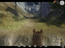 Call-of-Juarez-6.jpg