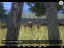 Call-of-Juarez-7.jpg