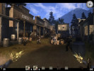 Call-of-Juarez-8.jpg